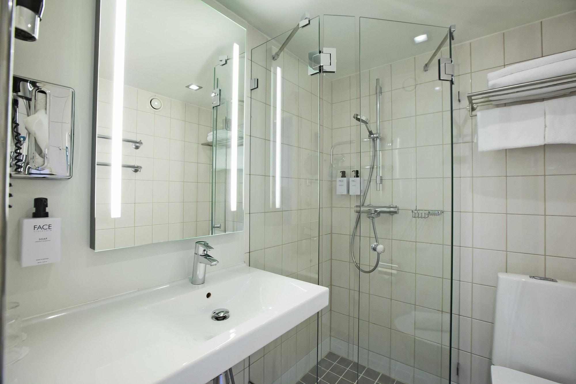 Scandic 4* Pori