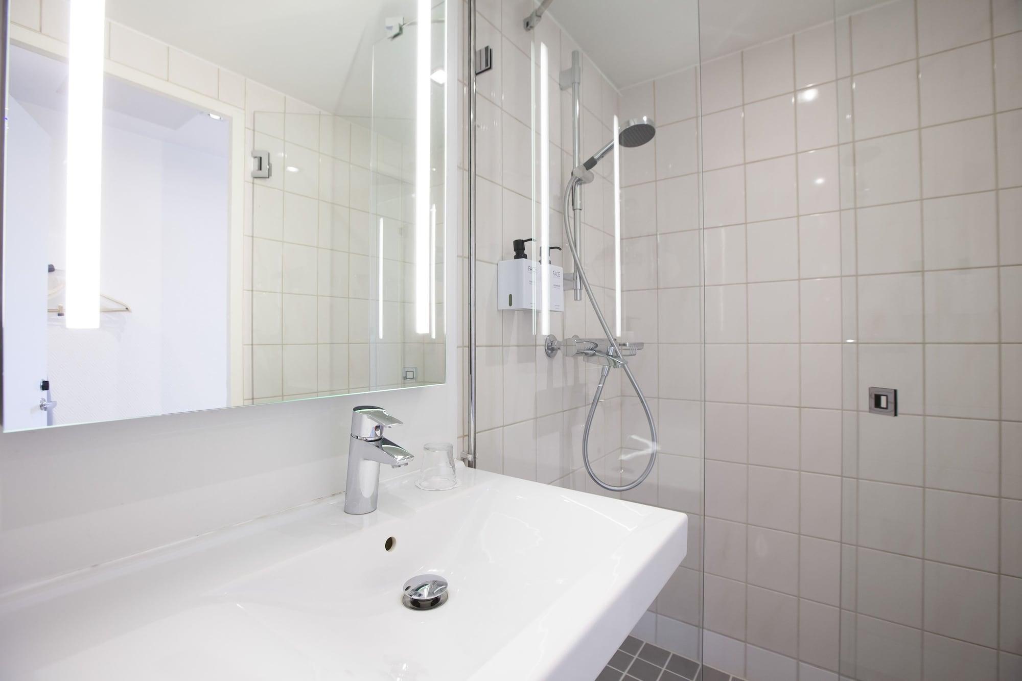Scandic Hotel Pori