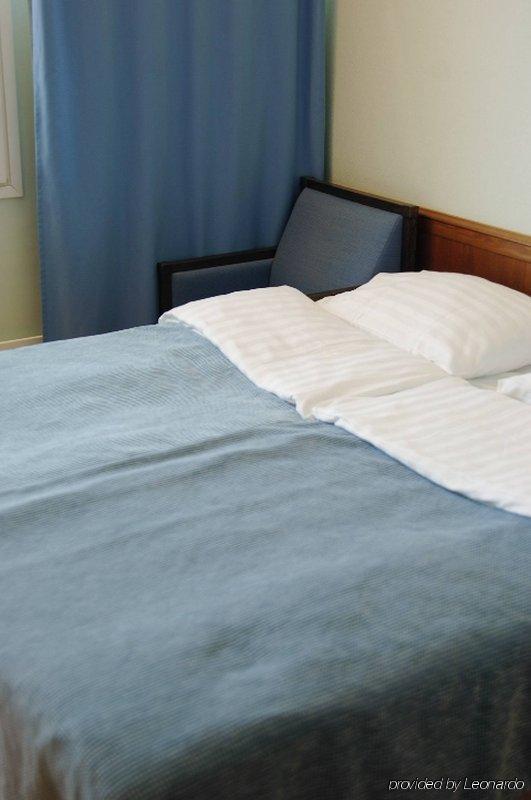 Scandic 4* Pori
