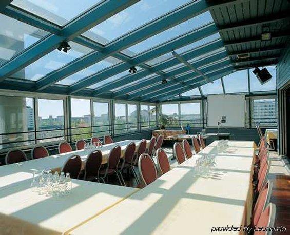 Hotel Scandic Pori
