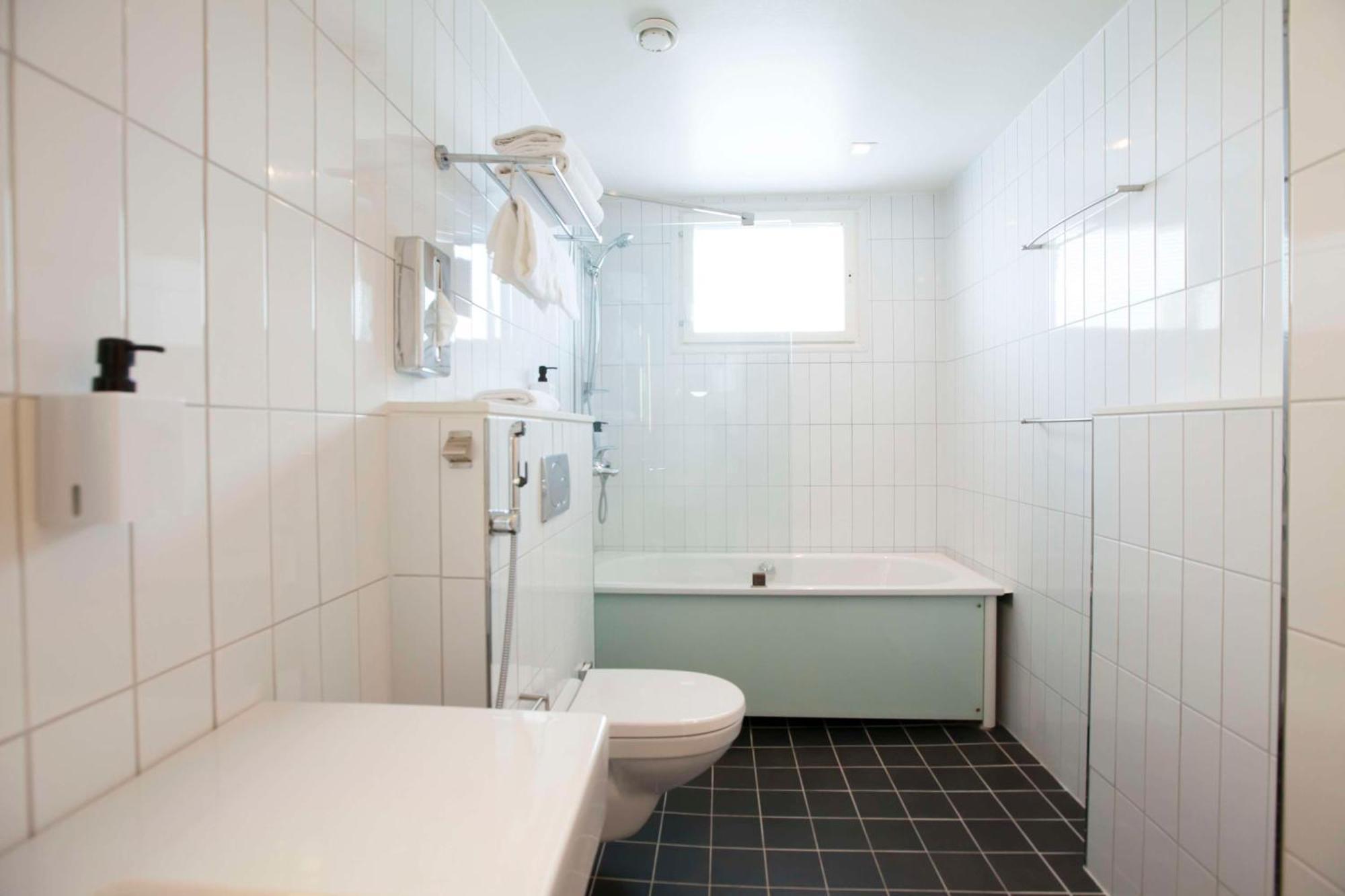 Scandic Pori